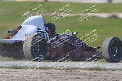 media/Mar-26-2023-CalClub SCCA (Sun) [[363f9aeb64]]/Group 7/Race/